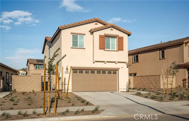 6324 Autumn Leaf, Riverside, CA 92509 - #1
