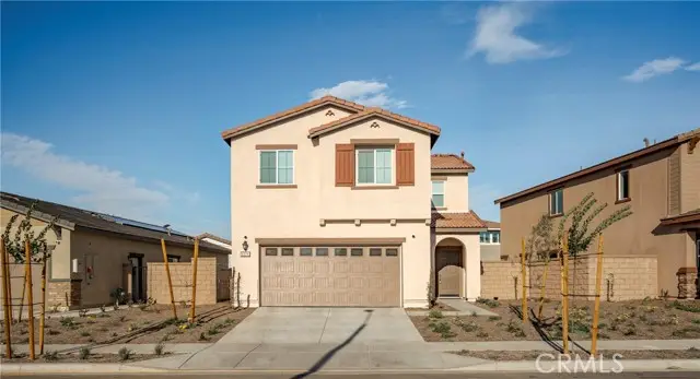 6324 Autumn Leaf, Riverside, CA 92509 - #2