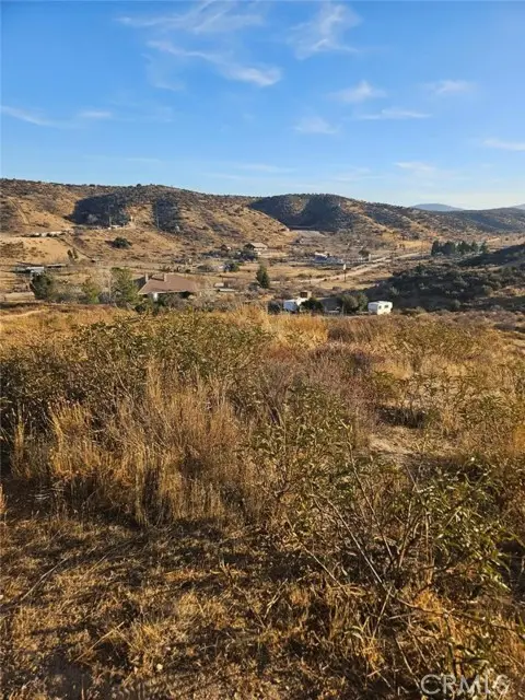 0 01N-11E-17, Hesperia, CA 92345