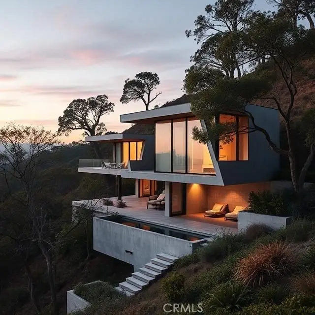 617 Avenue 28, Los Angeles, CA 90031 - #1