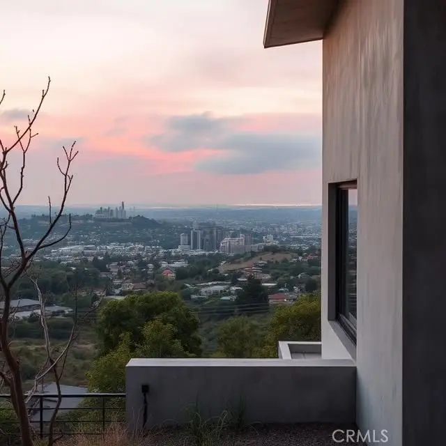 617 Avenue 28, Los Angeles, CA 90031 - #2