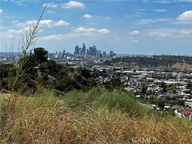 617 Avenue 28, Los Angeles, CA 90031 - #3