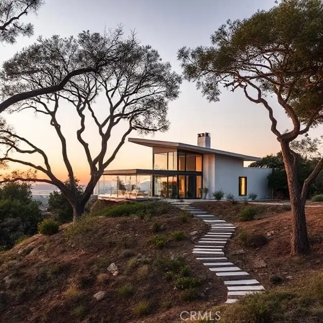 621 Avenue 28, Los Angeles, CA 90031 - #1