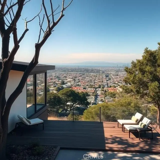 621 Avenue 28, Los Angeles, CA 90031 - #3