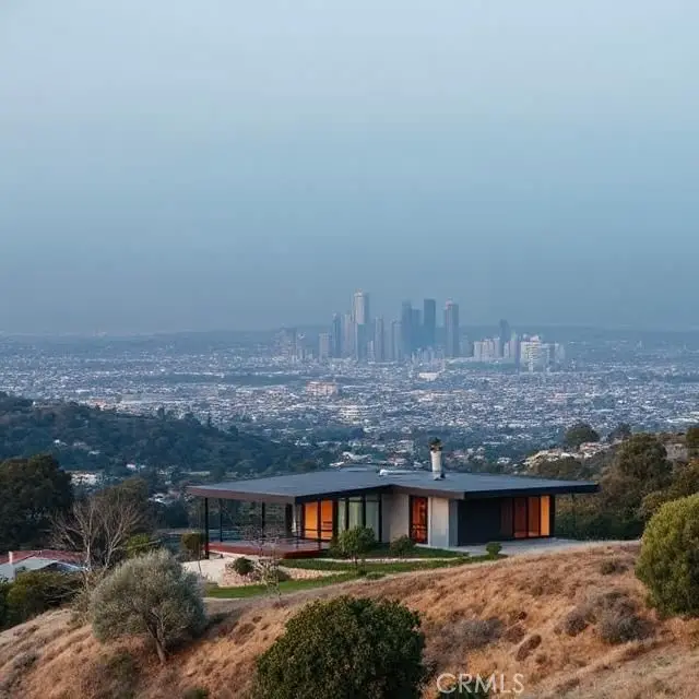 627 Avenue 28, Los Angeles, CA 90031 - #1