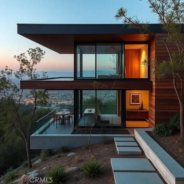 627 Avenue 28, Los Angeles, CA 90031 - #2