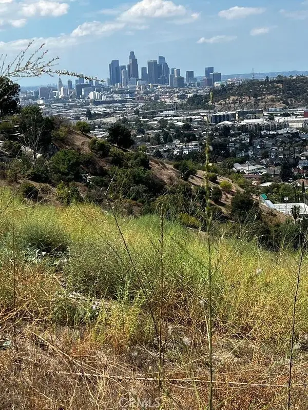 627 Avenue 28, Los Angeles, CA 90031 - #3