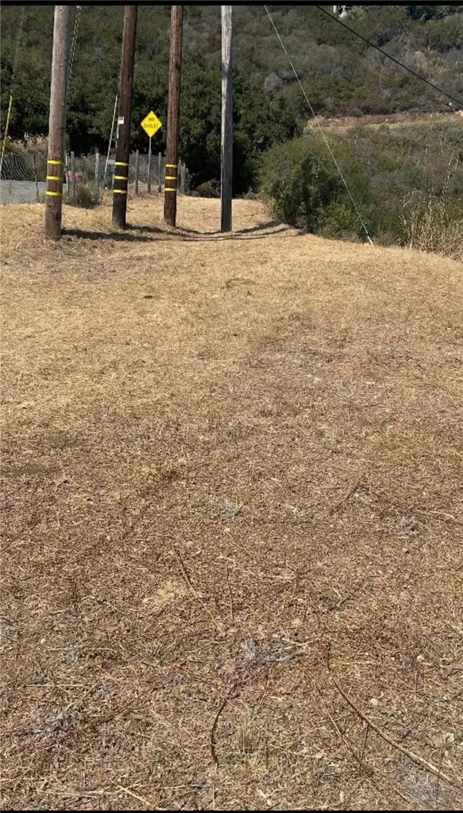 3000 Las Flores Canyon Rd, Malibu, CA 90265 - #3