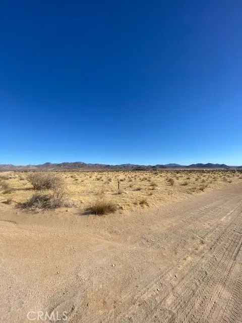 0 Waalew Road, Lucerne Valley, CA 92356 - #1