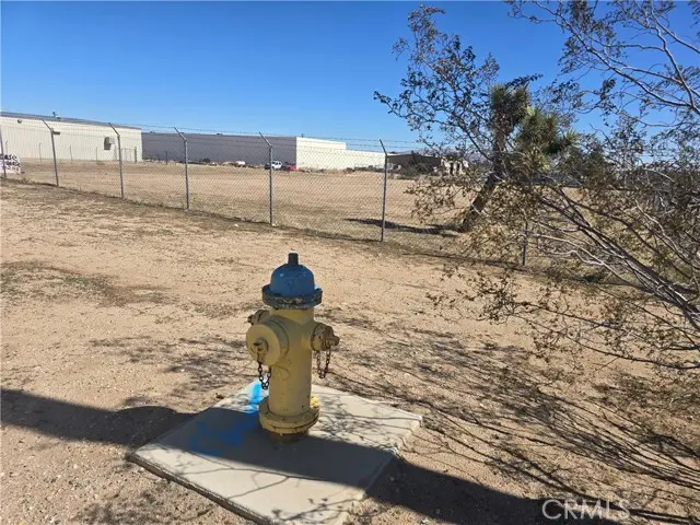 0 G Avenue, Hesperia, CA 92345 - #3