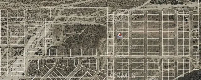 8 AKA A Street, Cabazon, CA 92230 - #2