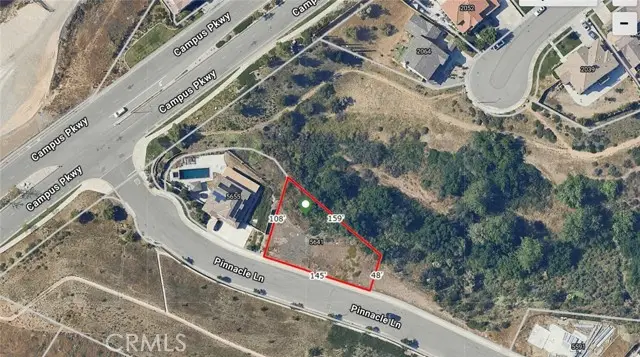 5641 Pinnacle Lane, San Bernardino, CA 92407 - #1