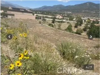 5641 Pinnacle Lane, San Bernardino, CA 92407 - #3