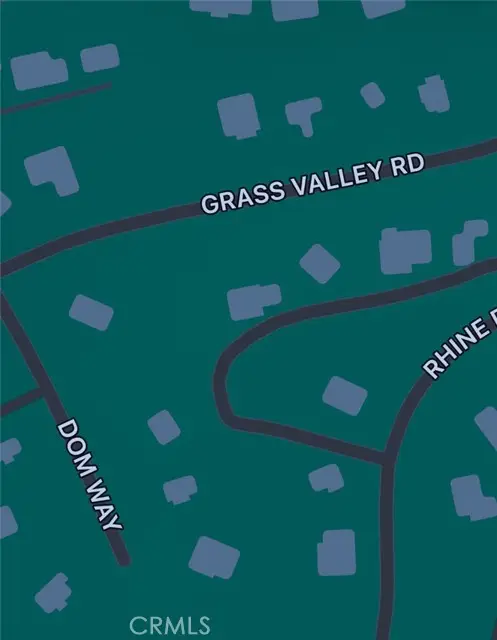 0 Grass Valley Road, Lake Arrowhead, CA 92352 - #2