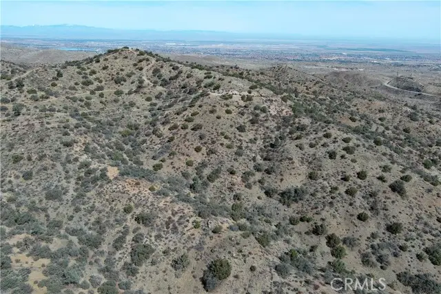 0 Vic Mt Emma Road, Palmdale, CA 93550 - #2