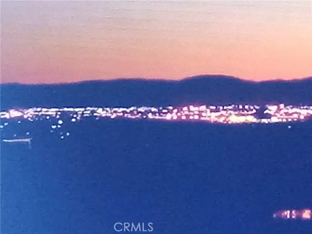 0 Japatul Road, Apple Valley, CA 92308 - #1