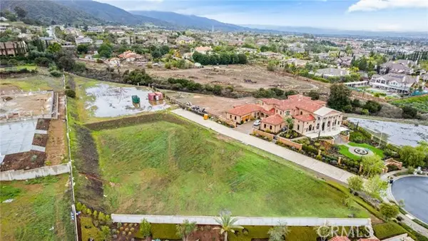 1252 Via Venezia, Corona, CA 92881