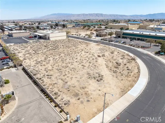 0 Yuma Street, Victorville, CA 92395 - #2