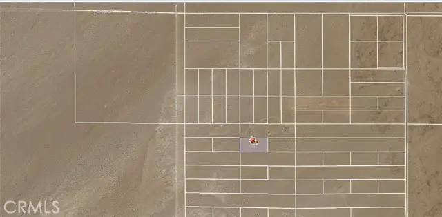 0 Helendale Rd, Victorville, CA 92392 - #2