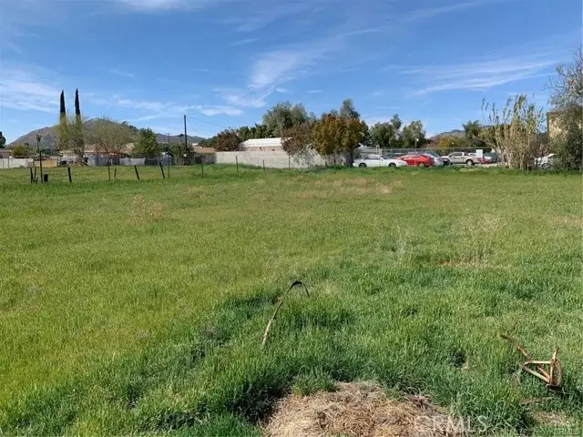 24320 Fir Avenue, Moreno Valley, CA 92553 - #1