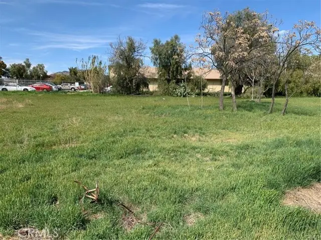 24320 Fir Avenue, Moreno Valley, CA 92553 - #2