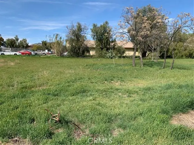 24384 Fir Avenue, Moreno Valley, CA 92553 - #1