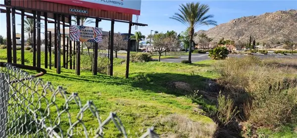 0 Box Springs Road, Moreno Valley, CA 92557