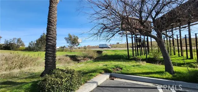 0 Box Springs Road, Moreno Valley, CA 92557 - #2