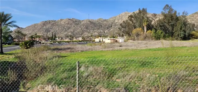 0 Box Springs Road, Moreno Valley, CA 92557 - #3