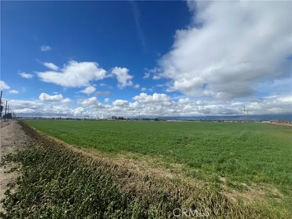 0 Vineyard, Ontario, CA 91762