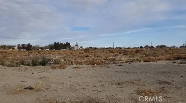 28 Vac/28th Ste Drt /Vic Avenue H, Lancaster, CA 93535 - #2