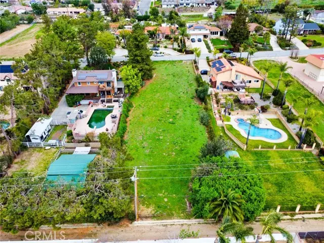 0 Bella Vista Dr, Rancho Cucamonga, CA 91701 - #1