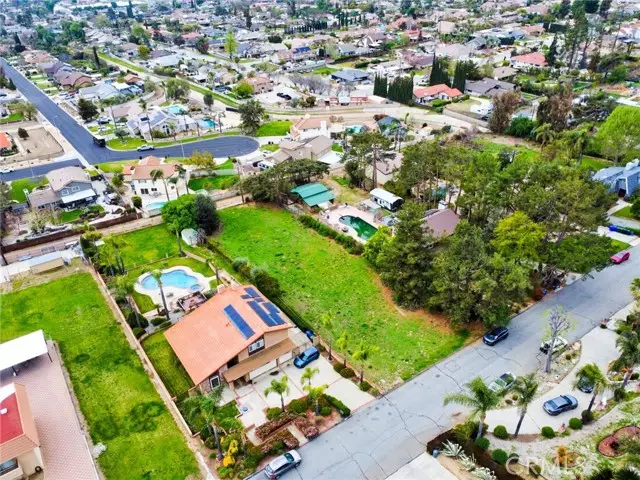 0 Bella Vista Dr, Rancho Cucamonga, CA 91701 - #2