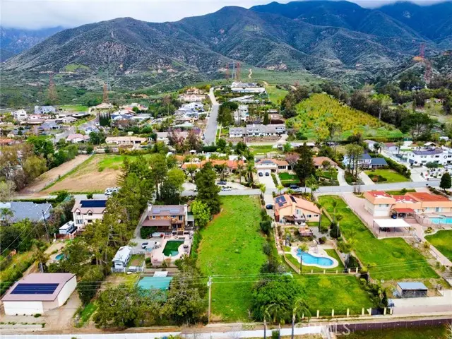 0 Bella Vista Dr, Rancho Cucamonga, CA 91701 - #3
