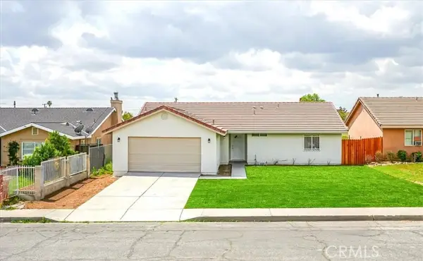 2894 Colima Avenue, San Bernardino, CA 92407