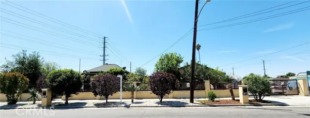 3112 1st Street, Riverside, CA 92507 - Image #1
