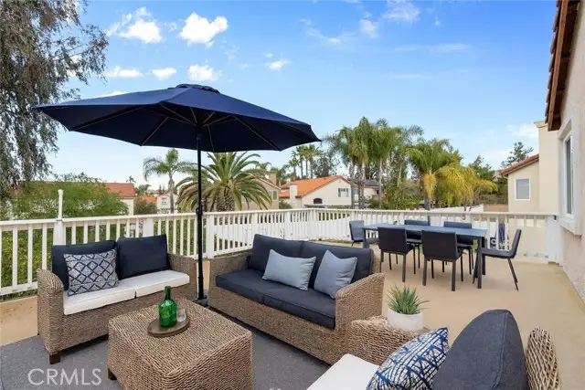 32865 Naples Court, Temecula, CA 92592 - #1