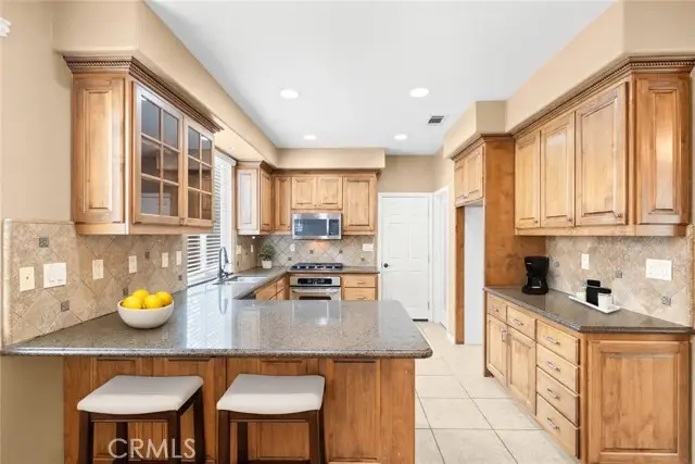 32865 Naples Court, Temecula, CA 92592 - #2