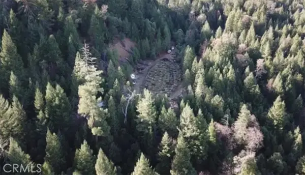 34530 Etsel Ridge Road, Covelo, CA 95428