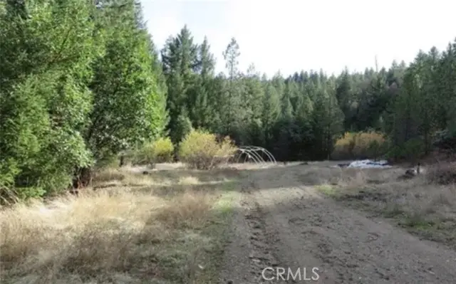34500 Etsel Ridge Road, Covelo, CA 95428 - #2