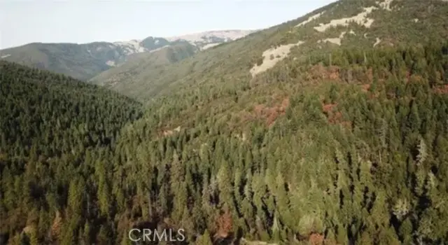 34500 Etsel Ridge Road, Covelo, CA 95428 - #3