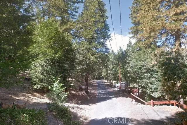 40 Fir Street, Cedarpines Park, CA 92322 - #2