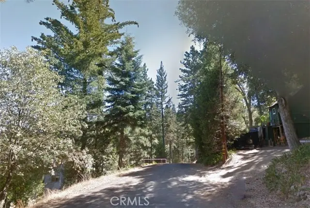 40 Fir Street, Cedarpines Park, CA 92322 - #3