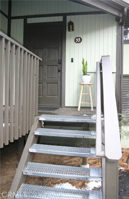 41935 Switzerland Drive  #53, Big Bear, CA 92315 - #2