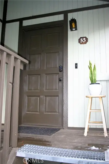 41935 Switzerland Drive  #53, Big Bear, CA 92315 - #3