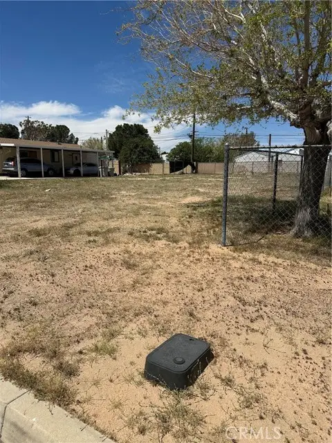 0 Hinton Street, Hesperia, CA 92345