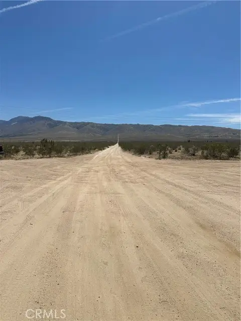 0 Laramie Street, Apple Valley, CA 92308 - #1