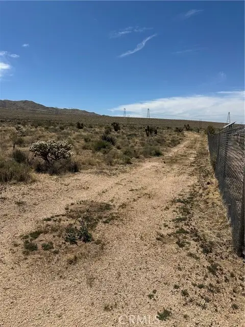 0 Laramie Street, Apple Valley, CA 92308 - #3