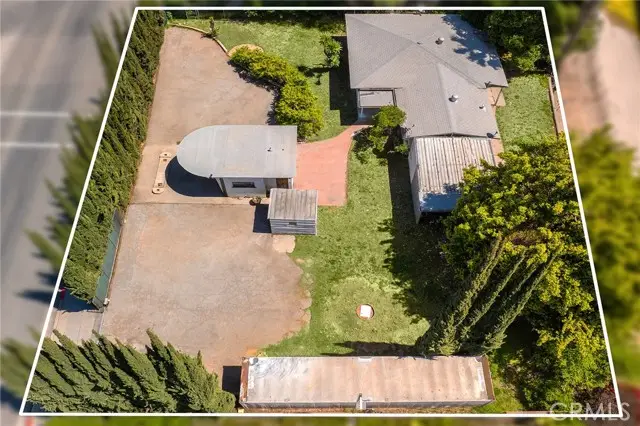 1060 Route 66, Glendora, CA 91740 - #1