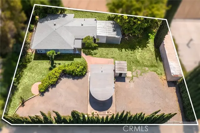 1060 Route 66, Glendora, CA 91740 - #2